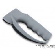 AFILADOR DE CUCHILLOS VICTORINOX AFILADOR DE CUCHILLOS VICTORINOX